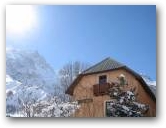 Auberge Edelweiss  » Click to zoom ->